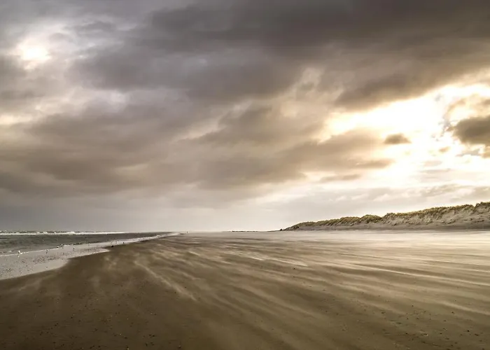 Amling Апартаменты