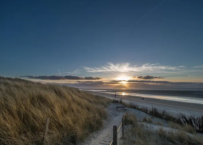 Amling Шпикерог